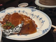 -玖五京菜(杭州城北万象城店)