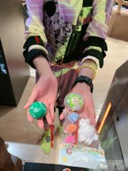-探洞工场(丰科万达旗舰店)