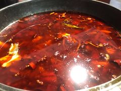 -重庆乌鱼庄·龙滋鲜(青羊大道店)