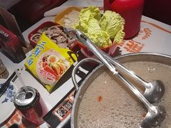 -熊记虾王·小龙虾(东晓南店)