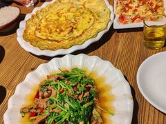 -老号尤兔头(幸福店)