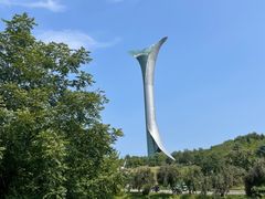 -沈阳植物园
