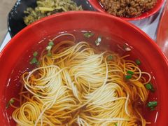 -新川饮食(新川小区店)