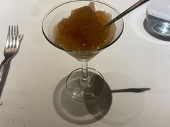 -王品牛排(常州吾悦广场店)