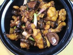 -汇景花园酒家(基立下道店)