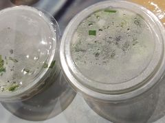 -杨国福麻辣烫(联合大学店)