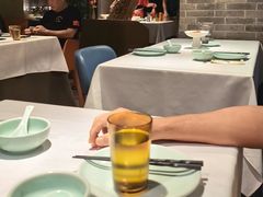 -小城故事·地道宁波味(月湖盛园店)