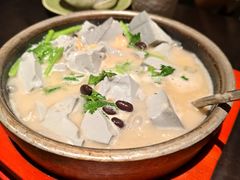 -桂小厨广西菜(万象城店)