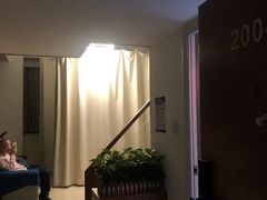 -佰推·肩颈腰·推拿理疗(湾悦城店)