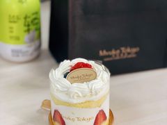 -布歌东京(清河万象汇店)