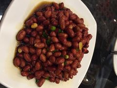iphone_upload_pic-东四民芳餐厅(世茂工三店)