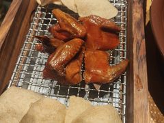 -炊江南·上海菜(国展华漕店)