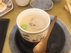 -鮨政· Omakase(福州万象城店)