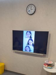-南京美莱医疗美容·旗舰店