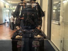 -东京国立博物馆