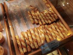 -南宋胡记(杭州体育场路店)
