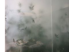 -怡情荟•海鲜青岛菜(五四广场旗舰店)