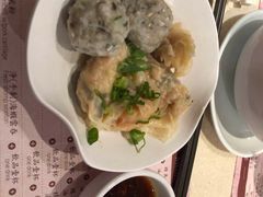 -池记(尖沙咀店)