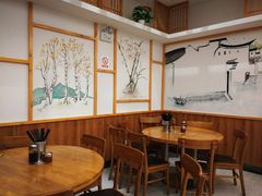 -小姜锅贴(凤凰街店)