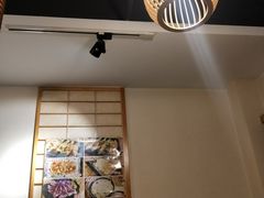 -大壮家原味烤肉(兴华北街店)