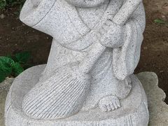 -古德寺