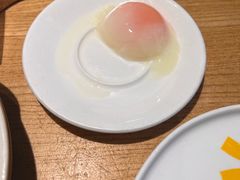 -菲滋意式餐厅(临平万达店)