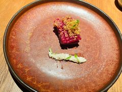 -天水蔬食料理(树德之光店)