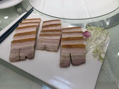 -渔意楼·驰名沙田乳鸽(五羊店)
