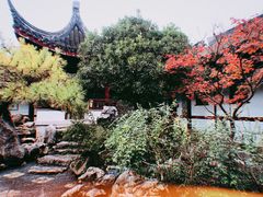 -碧丽宫大酒店(召稼楼店)
