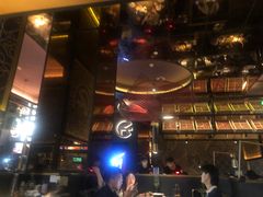 -烤匠麻辣烤鱼(环球中心店)