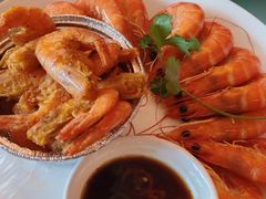 -湖锦酒楼·旗舰店(三阳总店)