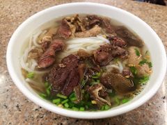 -老四家黄东明牛肉丸