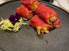 -潮上潮(南中环店)