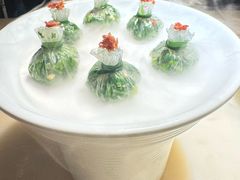 -淮扬府·游园京梦(北京SKP店)