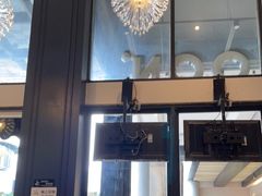 -一棠龙虾•王牌虾球(光谷天地店)