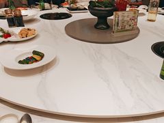 -国惠大酒楼(宝龙店)