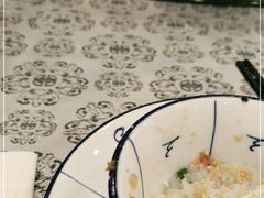 -客家汇·客家传承菜(水库店)