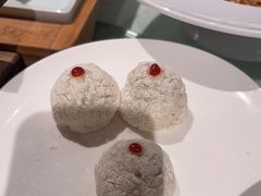 -四世同堂·京菜·烤鸭(双井店)