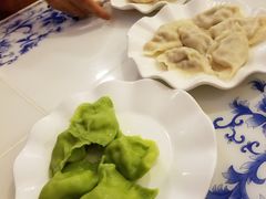 -东方饺子王(创始店)