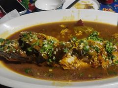 -人民公社大食堂(张家湾店)