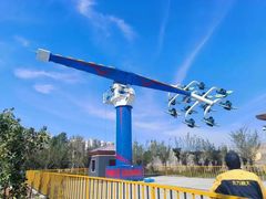 -水上乐园·欢乐世界