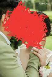 -爱城婚纱摄影·品质严选店