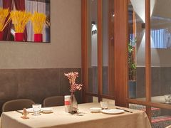 -湘满甲·黄焖甲鱼创始者·湘菜·鲁菜(潘家园店)