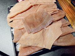 -吼堂老火锅(武汉 天地壹方南馆店)