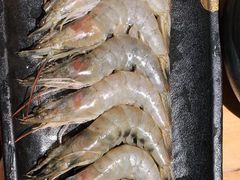 -九田家黑牛烤肉料理·自助(洪洞县城市花园店)