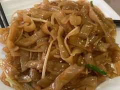 -紫阳家宴(源深店)