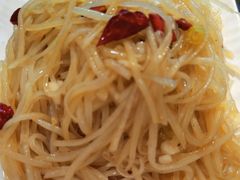 -永安水煮活鱼·仪征土菜院子