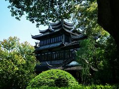 -韩湘水博园
