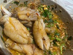 -肖肖酸萝卜鱼火锅(总店)