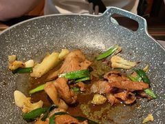 -江太极江浙菜(马桥万达广场店)